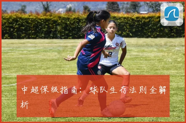 中超保级指南：球队生存法则全解析